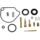 PSYCHIC CARBURETOR REPAIR KIT (XU-07307)