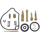 PSYCHIC CARBURETOR REPAIR KIT (XU-07308)