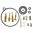 PSYCHIC CARBURETOR REPAIR KIT (XU-07309)