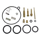 PSYCHIC CARBURETOR REPAIR KIT (XU-07310)