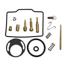 PSYCHIC CARBURETOR REPAIR KIT (XU-07311)