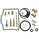 PSYCHIC CARBURETOR REPAIR KIT (XU-07312)