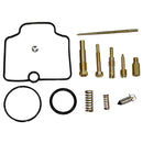 PSYCHIC CARBURETOR REPAIR KIT (XU-07313)