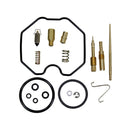 PSYCHIC CARBURETOR REPAIR KIT (XU-07314)