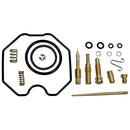 PSYCHIC CARBURETOR REPAIR KIT (XU-07315)