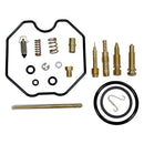 PSYCHIC CARBURETOR REPAIR KIT (XU-07316)