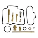 PSYCHIC CARBURETOR REPAIR KIT (XU-07317)