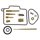 PSYCHIC CARBURETOR REPAIR KIT (XU-07318)