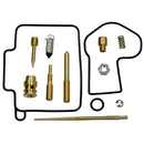 PSYCHIC CARBURETOR REPAIR KIT (XU-07319)