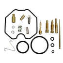 PSYCHIC CARBURETOR REPAIR KIT (XU-07320)