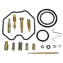 PSYCHIC CARBURETOR REPAIR KIT (XU-07321)