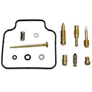 PSYCHIC CARBURETOR REPAIR KIT (XU-07325)