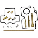 PSYCHIC CARBURETOR REPAIR KIT (XU-07330)