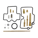 PSYCHIC CARBURETOR REPAIR KIT (XU-07332)
