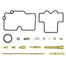 PSYCHIC CARBURETOR REPAIR KIT (XU-07331)