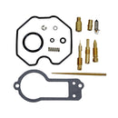 PSYCHIC CARBURETOR REPAIR KIT (XU-07334)