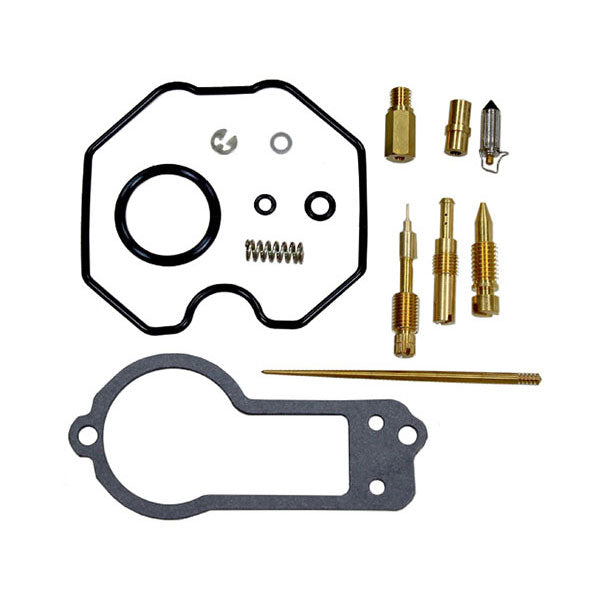 PSYCHIC CARBURETOR REPAIR KIT (XU-07334)