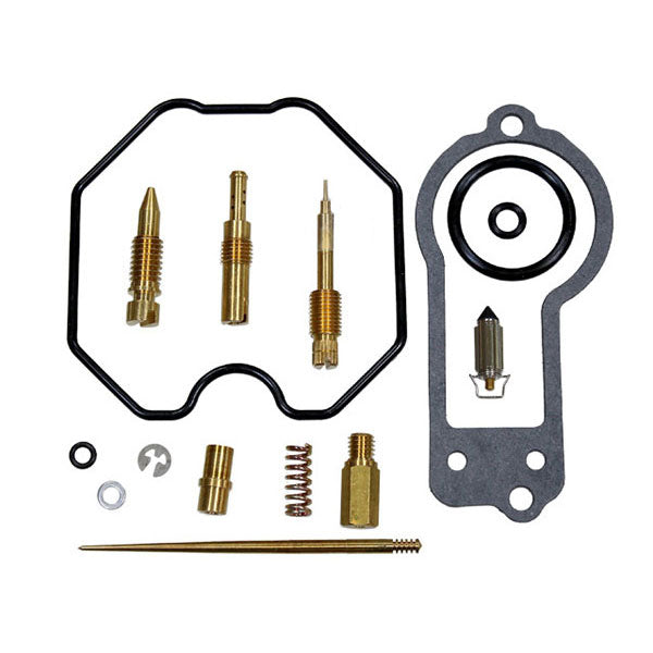 PSYCHIC CARBURETOR REPAIR KIT (XU-07335)