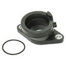 BRONCO CARBURETOR FLANGE (AT-07440)