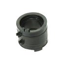 BRONCO CARBURETOR FLANGE (AT-07443)