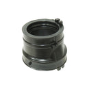 BRONCO CARBURETOR FLANGE (AT-07446)