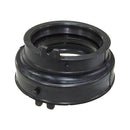 BRONCO CARBURETOR FLANGE (AT-07447)