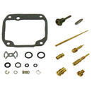 BRONCO ATV/UTV CARBURETOR REPAIR KIT (AU-07219)
