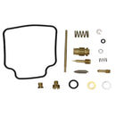 BRONCO ATV/UTV CARBURETOR REPAIR KIT (AU-07223)