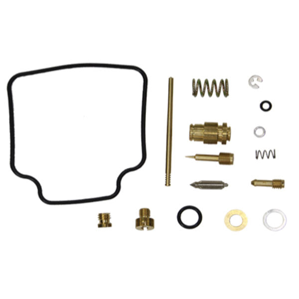 BRONCO ATV/UTV CARBURETOR REPAIR KIT (AU-07223)