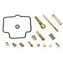 BRONCO ATV/UTV CARBURETOR REPAIR KIT (AU-07409)