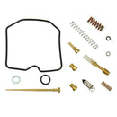 BRONCO ATV/UTV CARBURETOR REPAIR KIT (AU-07408)