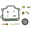 BRONCO ATV/UTV CARBURETOR REPAIR KIT (AU-07414)