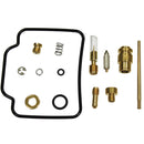 BRONCO ATV/UTV CARBURETOR REPAIR KIT (AU-07438)