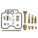 BRONCO ATV/UTV CARBURETOR REPAIR KIT (AU-07435)