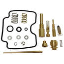BRONCO ATV/UTV CARBURETOR REPAIR KIT (AU-07445)