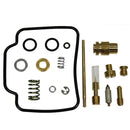 BRONCO ATV/UTV CARBURETOR REPAIR KIT (AU-07437)