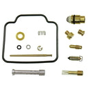 BRONCO ATV/UTV CARBURETOR REPAIR KIT (AU-07419)