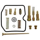 BRONCO ATV/UTV CARBURETOR REPAIR KIT (AU-07434)