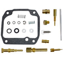 BRONCO ATV/UTV CARBURETOR REPAIR KIT (AU-07464)