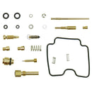 BRONCO ATV/UTV CARBURETOR REPAIR KIT (AU-07479)