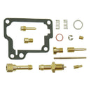 BRONCO ATV/UTV CARBURETOR REPAIR KIT (AU-07480)