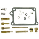 BRONCO ATV/UTV CARBURETOR REPAIR KIT (AU-07481)