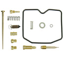 BRONCO ATV/UTV CARBURETOR REPAIR KIT (AU-07482)