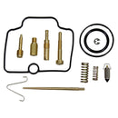 PSYCHIC CARBURETOR REPAIR KIT (XU-07356)