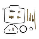 PSYCHIC CARBURETOR REPAIR KIT (XU-07357)