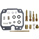 PSYCHIC CARBURETOR REPAIR KIT (XU-07358)