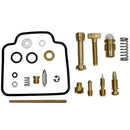 PSYCHIC CARBURETOR REPAIR KIT (XU-07359)