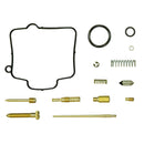 PSYCHIC CARBURETOR REPAIR KIT (XU-07360)