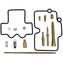 PSYCHIC CARBURETOR REPAIR KIT (XU-07361)