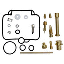 PSYCHIC CARBURETOR REPAIR KIT (XU-07362)